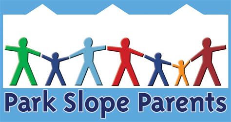 Park Slope Parents still thrives with 7,300 current paying members, and she continues to recruit new parents at stoop sales. It is no longer Park Slope–centric; only 52 percent of members ...